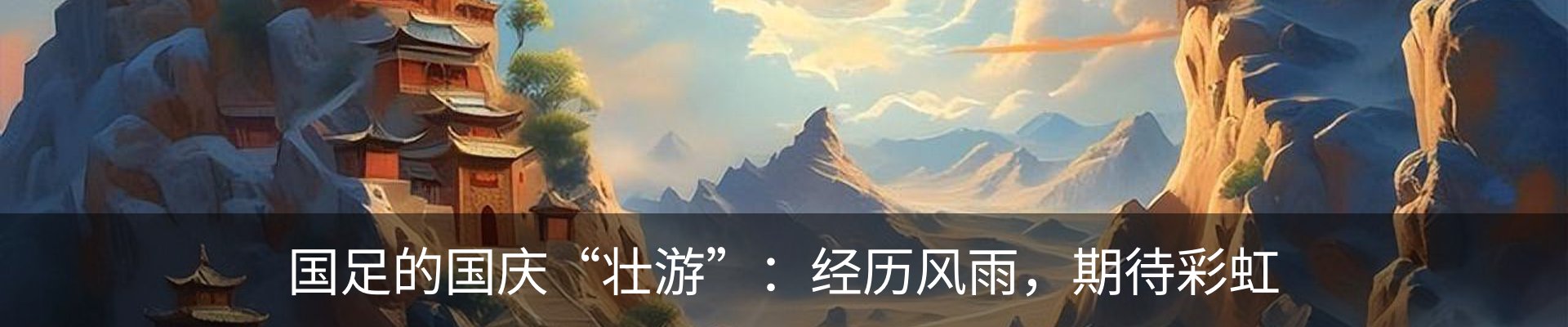 资讯动态